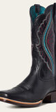 PrimeTime Western Boot 3-4 Front